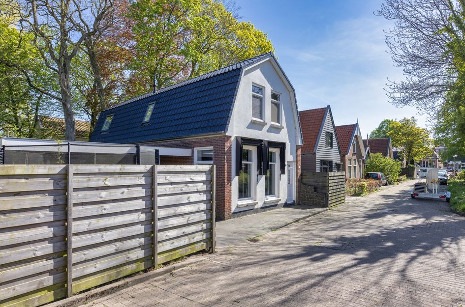 Lijnbaanstraat 12