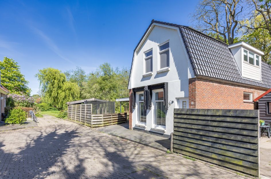 Lijnbaanstraat 12