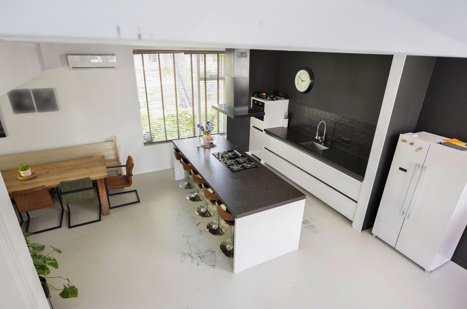 Lijnbaanstraat 12