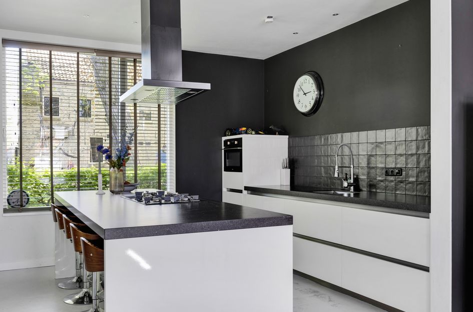 Lijnbaanstraat 12