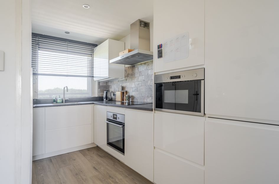 Akeleistraat 28E