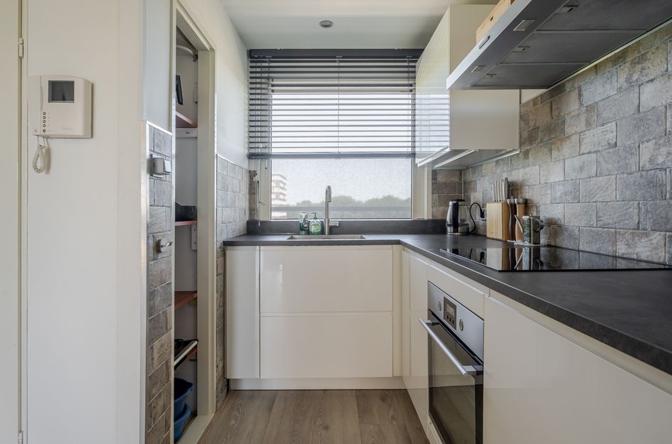 Akeleistraat 28E