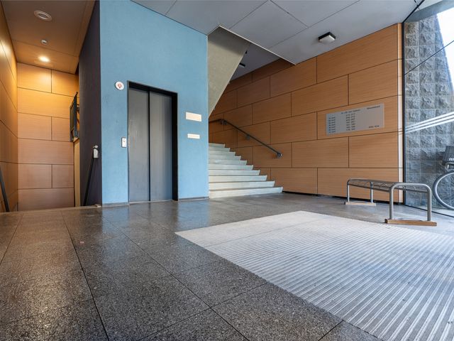 Nieuwstraat 428, Spijkenisse