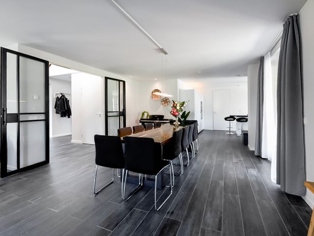 Frankenoord 36, Rotterdam