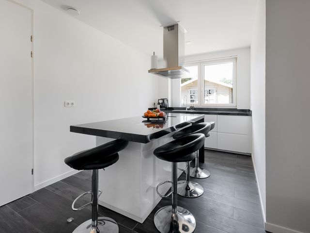 Frankenoord 36, Rotterdam