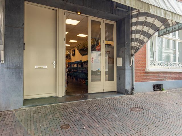 Putstraat 14A, Sittard
