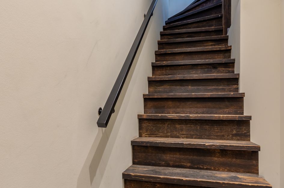 Putstraat 14A