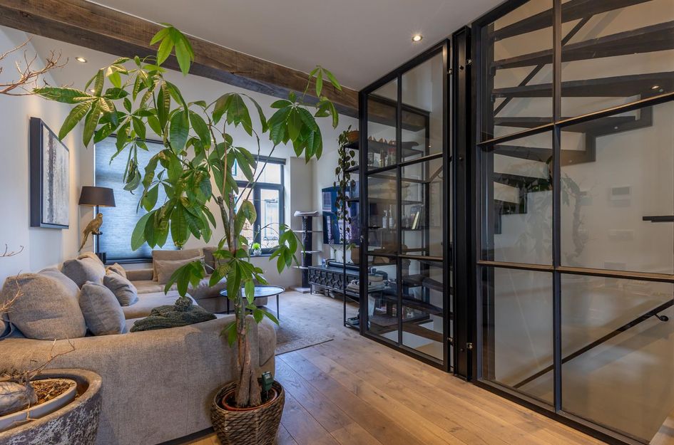 Putstraat 14A