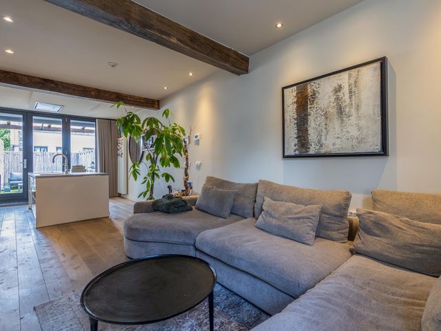 Putstraat 14A, Sittard