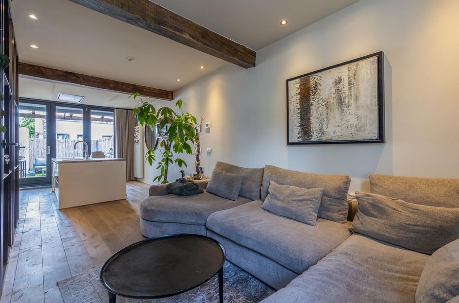 Putstraat 14A