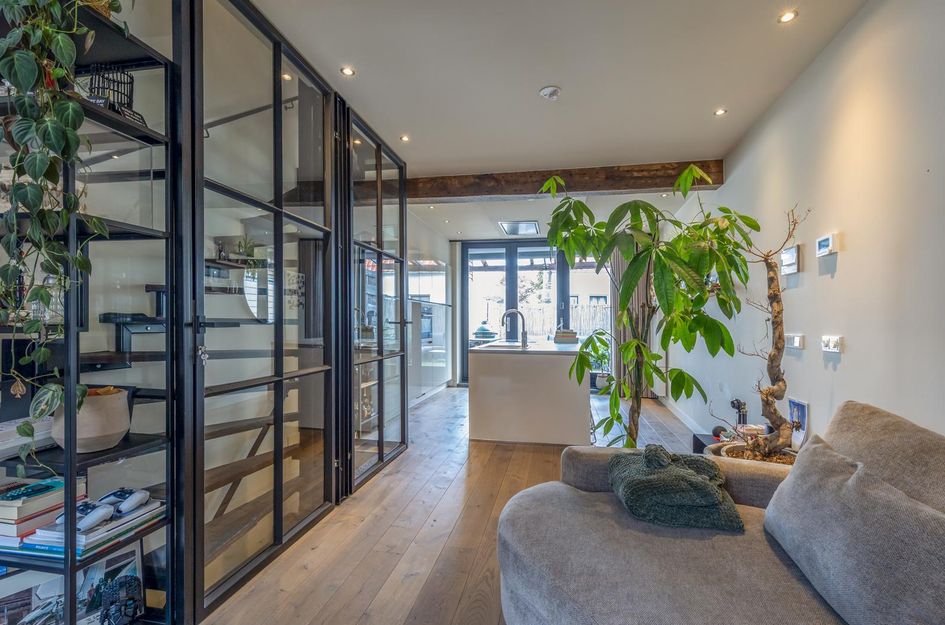 Putstraat 14A