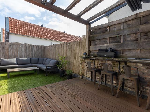 Putstraat 14A, Sittard