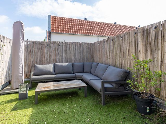Putstraat 14A, Sittard