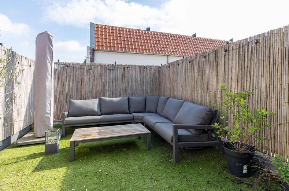 Putstraat 14A