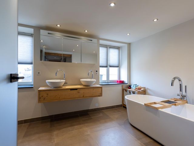Putstraat 14A, Sittard