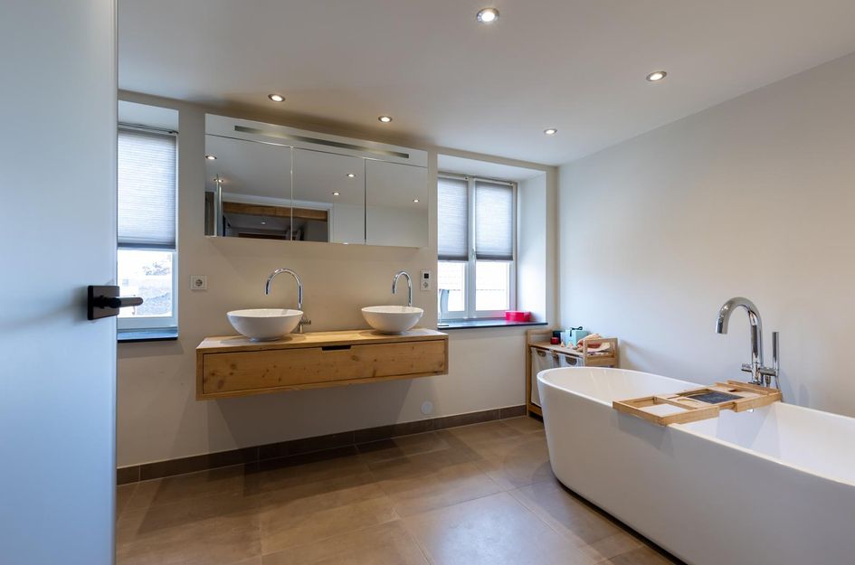 Putstraat 14A