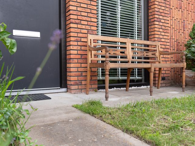 Zanglijster 101, Rhenen