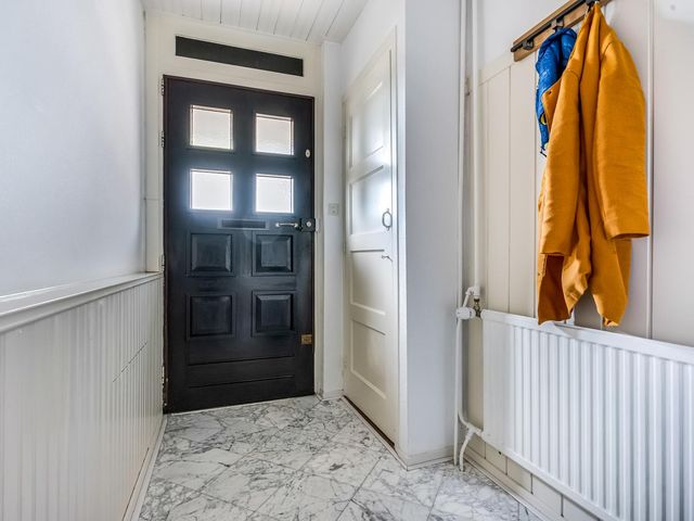 Muntmeesterlaan 14, Nijmegen