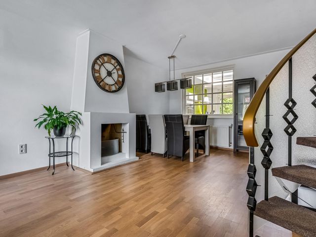 Muntmeesterlaan 14, Nijmegen