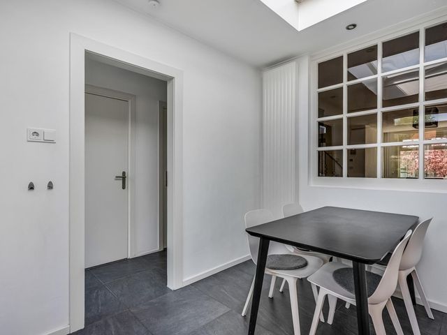 Muntmeesterlaan 14, Nijmegen