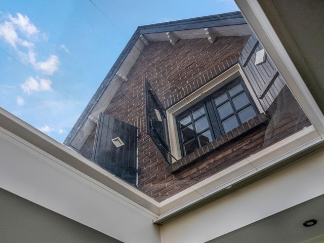 Muntmeesterlaan 14, Nijmegen