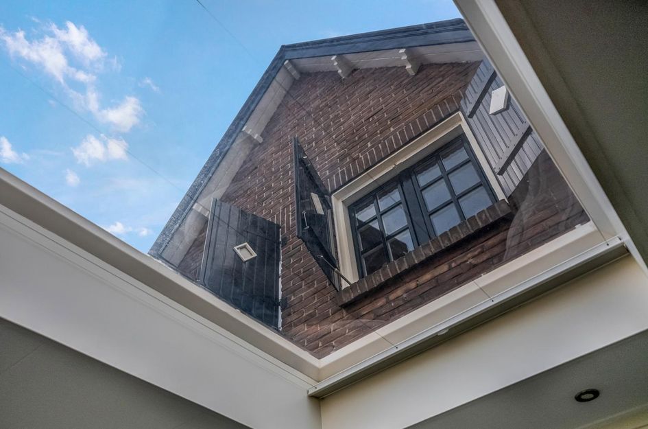 Muntmeesterlaan 14