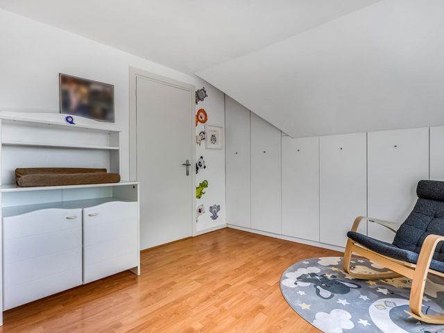 Muntmeesterlaan 14, Nijmegen