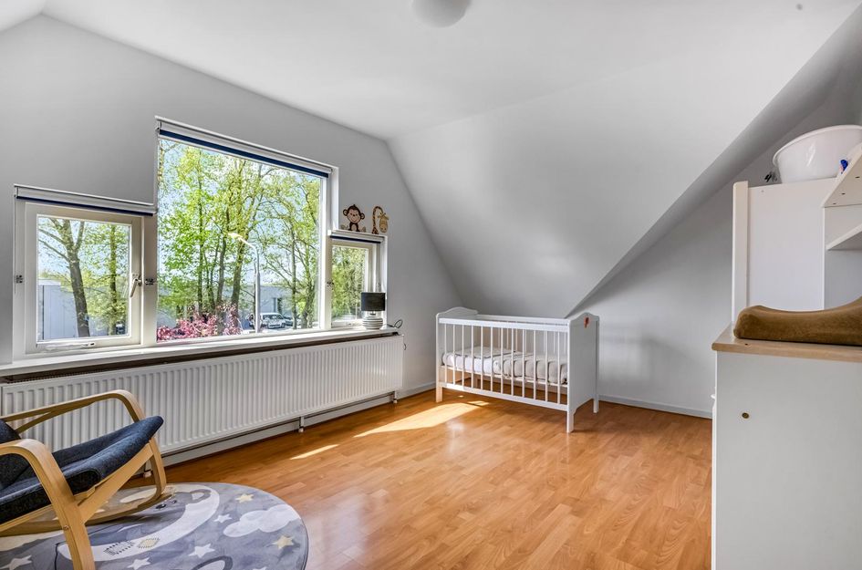 Muntmeesterlaan 14