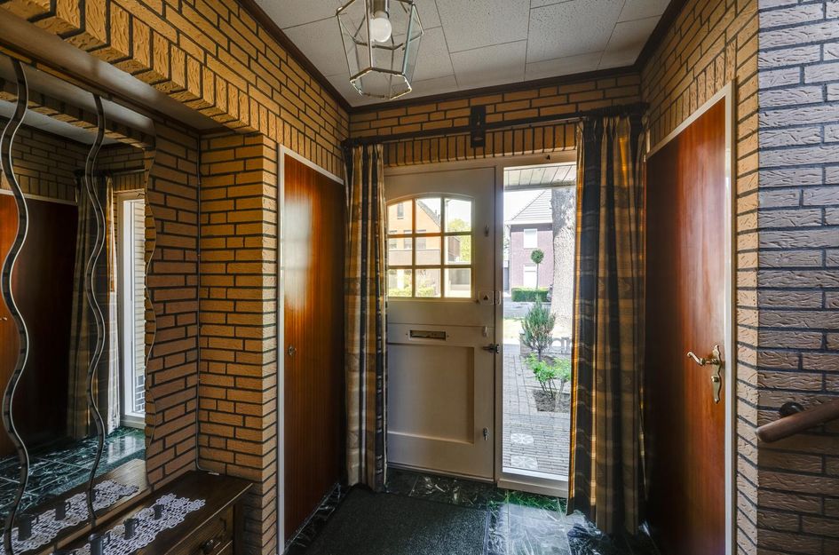 Jan Vermeerstraat 12