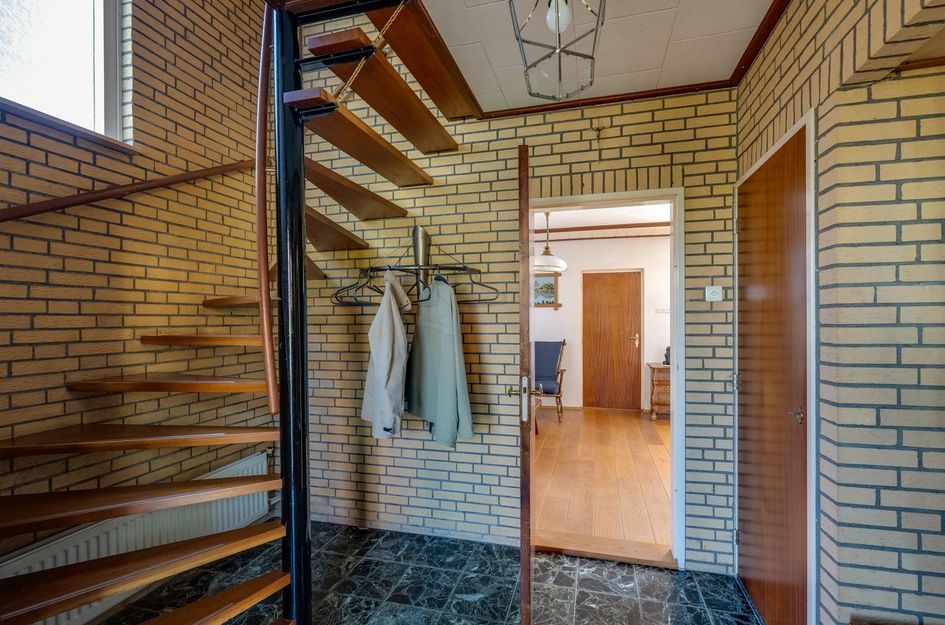 Jan Vermeerstraat 12