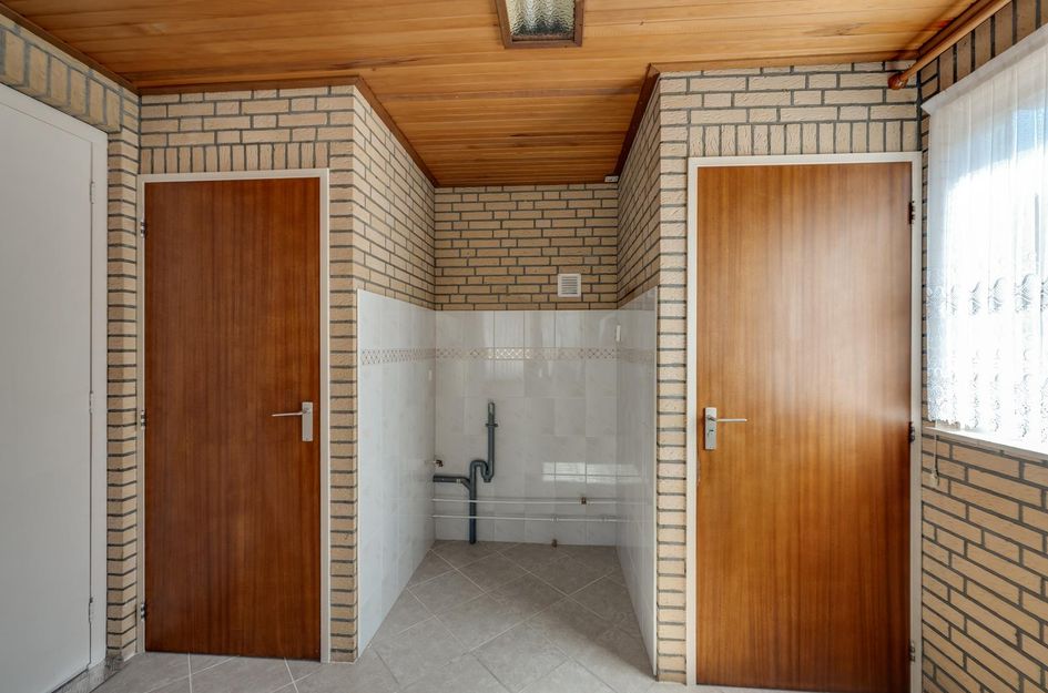 Jan Vermeerstraat 12