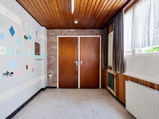 Kapolder 5, Wijlre