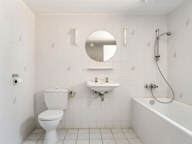 Kapolder 5, Wijlre
