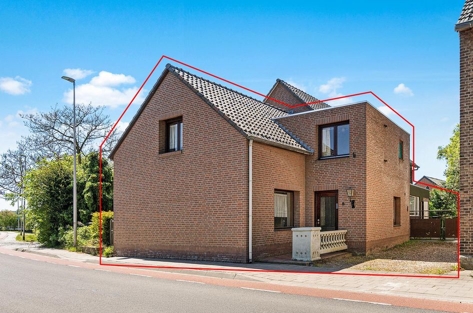 Kapolder 5