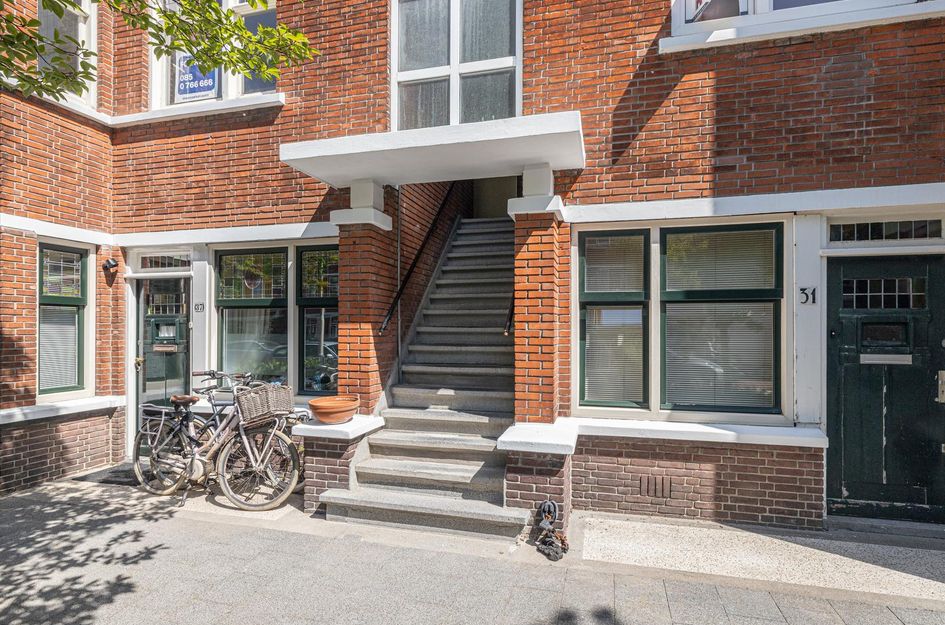 Abrikozenstraat 33