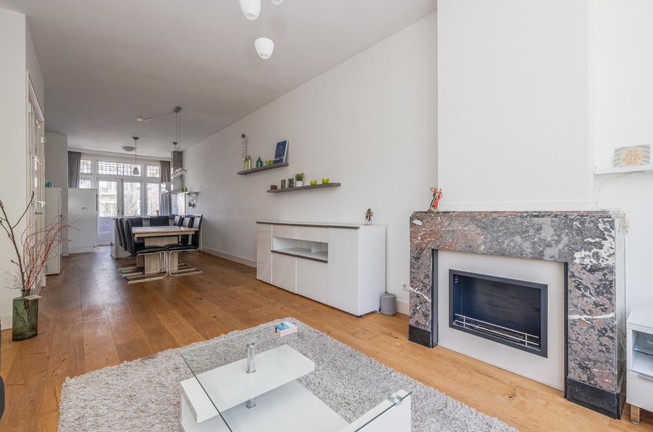 Abrikozenstraat 33