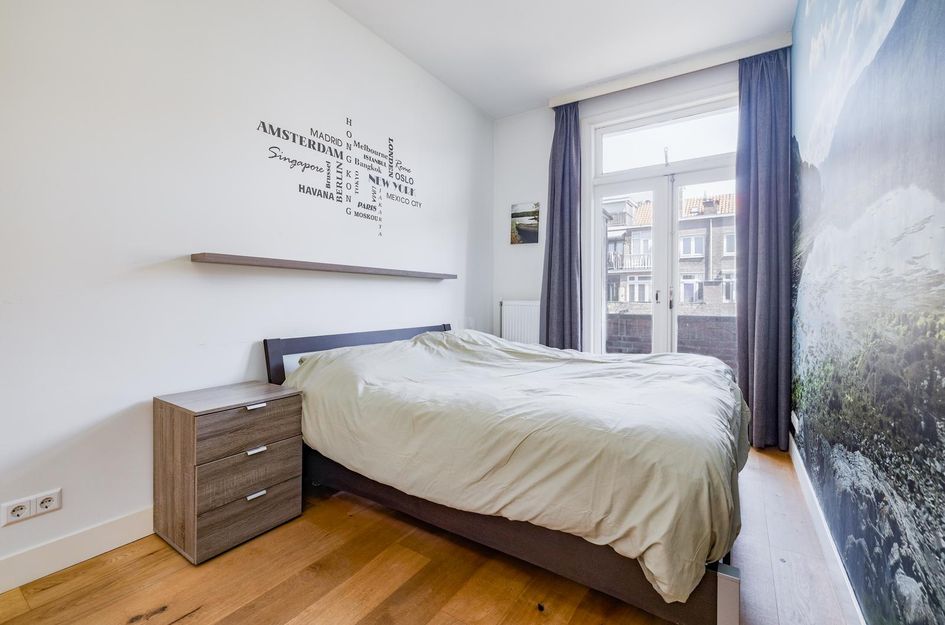 Abrikozenstraat 33
