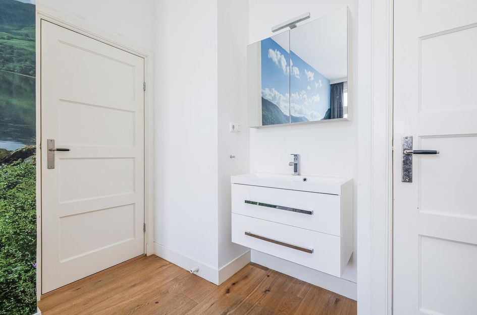 Abrikozenstraat 33