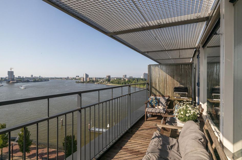 Adriaan Kooningsstraat 258