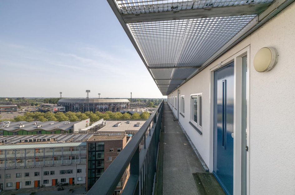 Adriaan Kooningsstraat 258