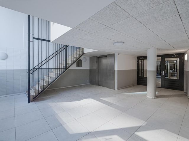 Adriaan Kooningsstraat 258, Rotterdam