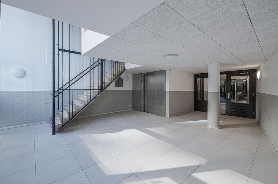 Adriaan Kooningsstraat 258