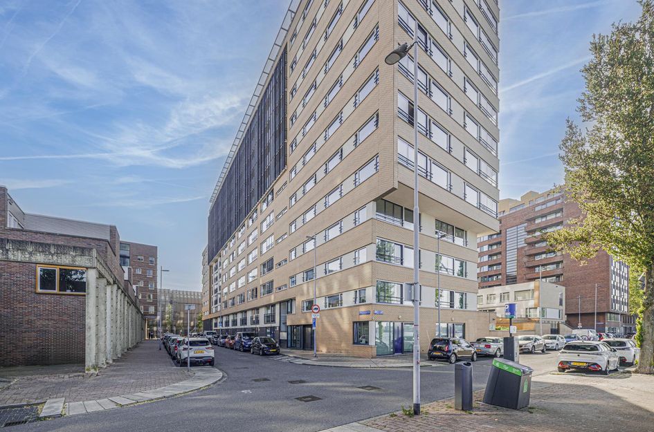 Adriaan Kooningsstraat 258
