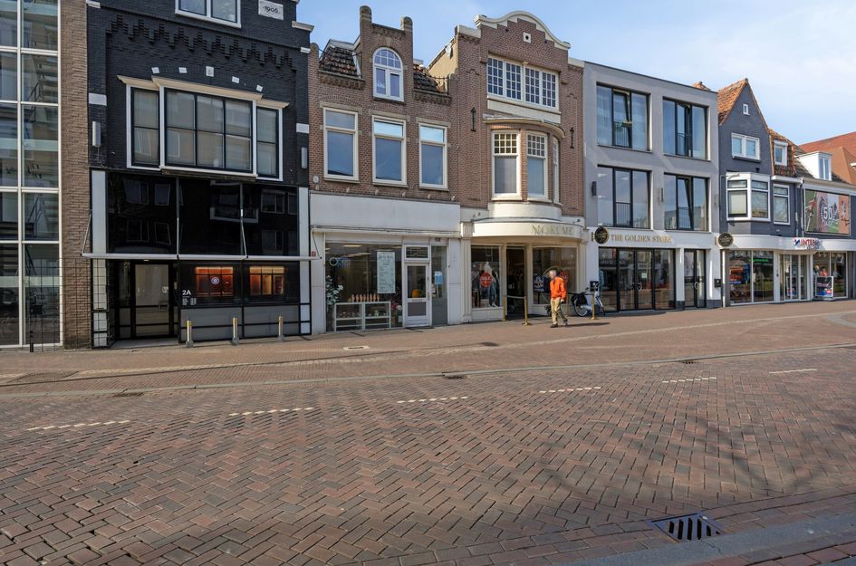 Koningstraat 5