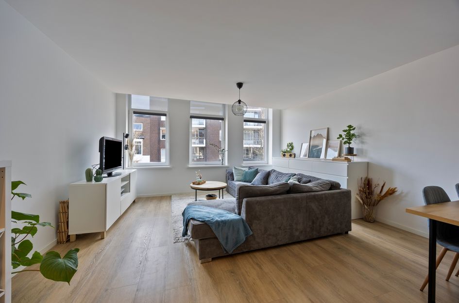 Koningstraat 5