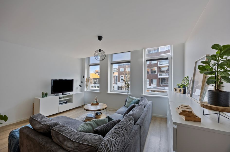 Koningstraat 5