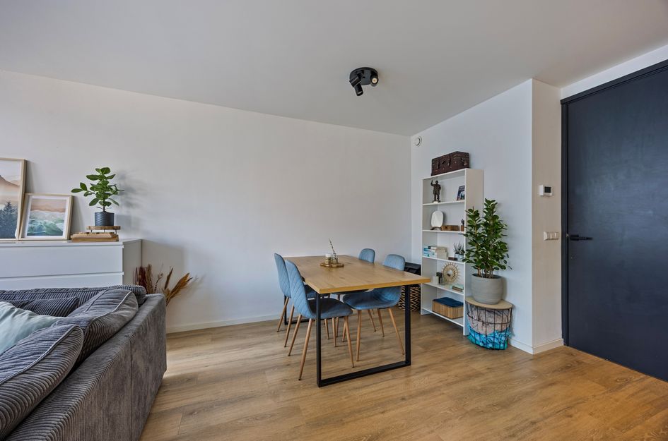 Koningstraat 5