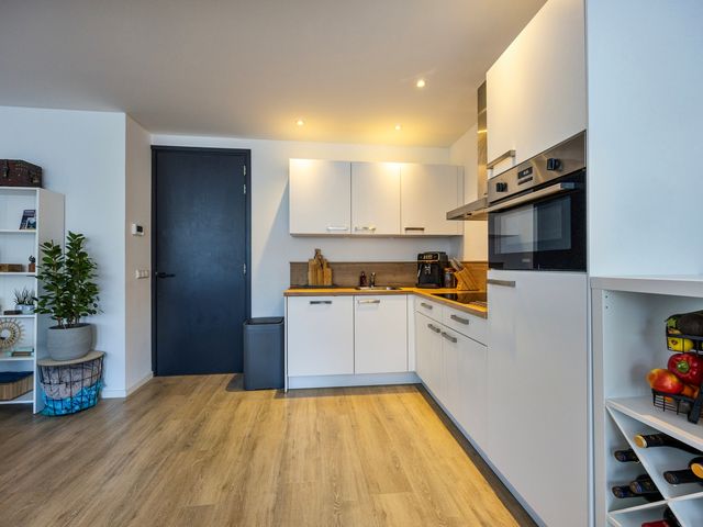 Koningstraat 5, Beverwijk