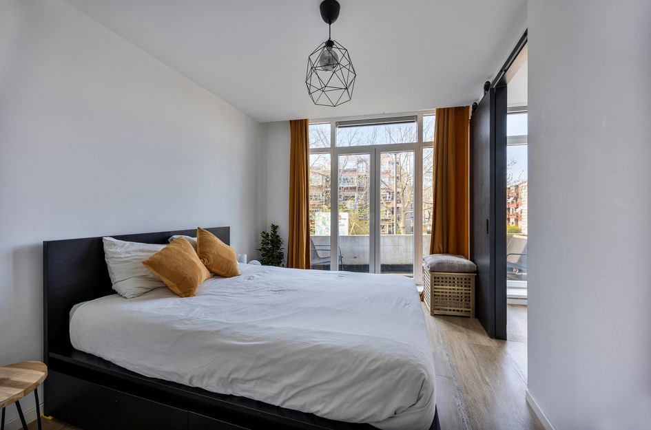 Koningstraat 5