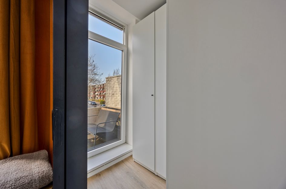 Koningstraat 5